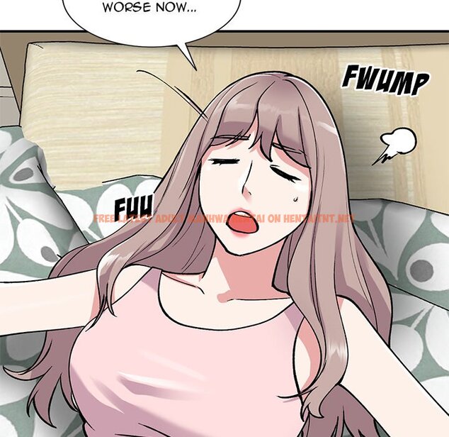 Read Hentai Image 54 037 in comic Shh! Her Secret - Chapter 57 - hentaitnt.net