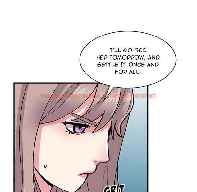 Read Hentai Image 58 037 in comic Shh! Her Secret - Chapter 57 - hentaitnt.net