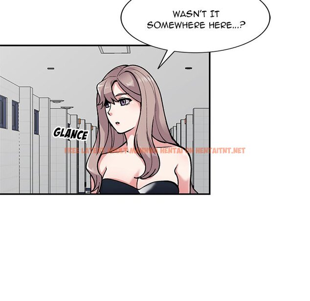 Read Hentai Image 67 037 in comic Shh! Her Secret - Chapter 57 - hentaitnt.net