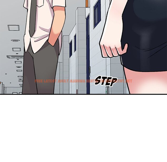 Read Hentai Image 71 037 in comic Shh! Her Secret - Chapter 57 - hentaitnt.net