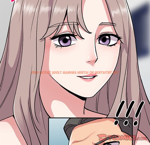 Read Hentai Image 75 037 in comic Shh! Her Secret - Chapter 57 - hentaitnt.net