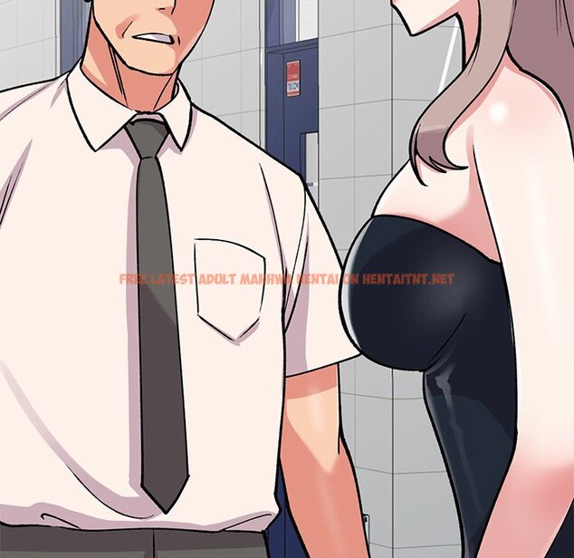 Read Hentai Image 78 037 in comic Shh! Her Secret - Chapter 57 - hentaitnt.net