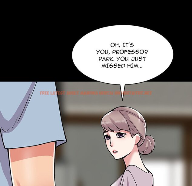 Read Hentai Image 88 038 in comic Shh! Her Secret - Chapter 57 - hentaitnt.net