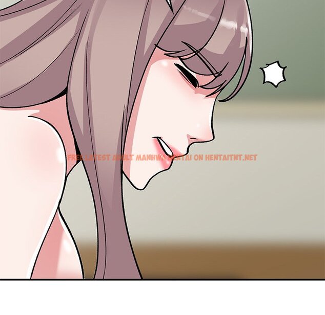 Read Hentai Image 100 030 in comic Shh! Her Secret - Chapter 58 - hentaitnt.net