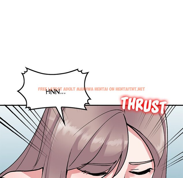 Read Hentai Image 109 030 in comic Shh! Her Secret - Chapter 58 - hentaitnt.net