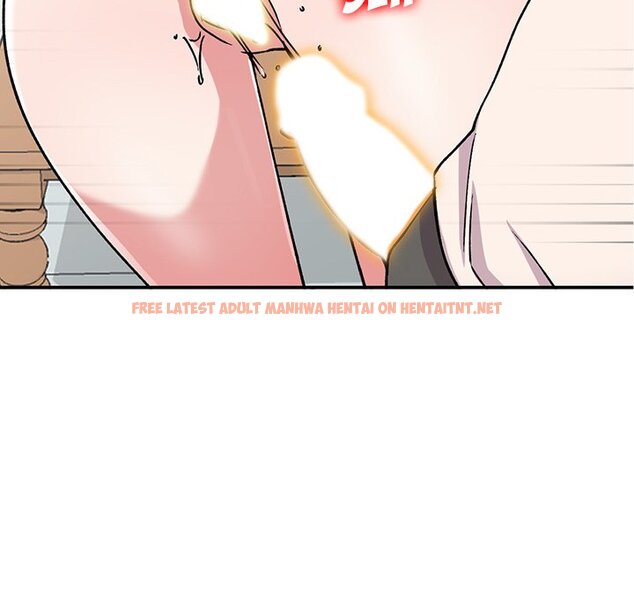 Read Hentai Image 115 030 in comic Shh! Her Secret - Chapter 58 - hentaitnt.net