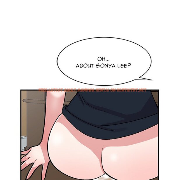 Read Hentai Image 121 030 in comic Shh! Her Secret - Chapter 58 - hentaitnt.net