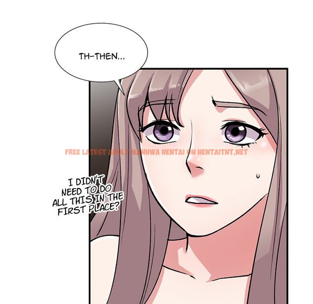 Read Hentai Image 125 030 in comic Shh! Her Secret - Chapter 58 - hentaitnt.net