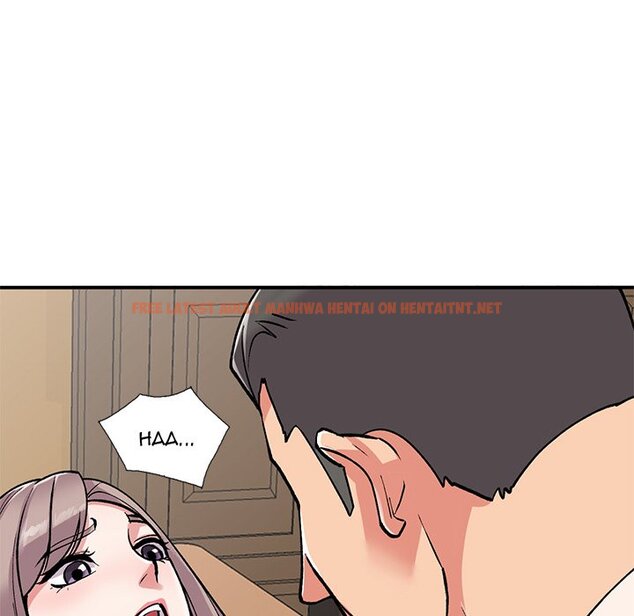 Read Hentai Image 145 030 in comic Shh! Her Secret - Chapter 58 - hentaitnt.net