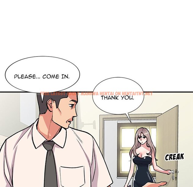 Read Hentai Image 19 021 in comic Shh! Her Secret - Chapter 58 - hentaitnt.net