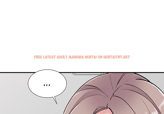 Read Hentai Image 2 021 in comic Shh! Her Secret - Chapter 58 - hentaitnt.net