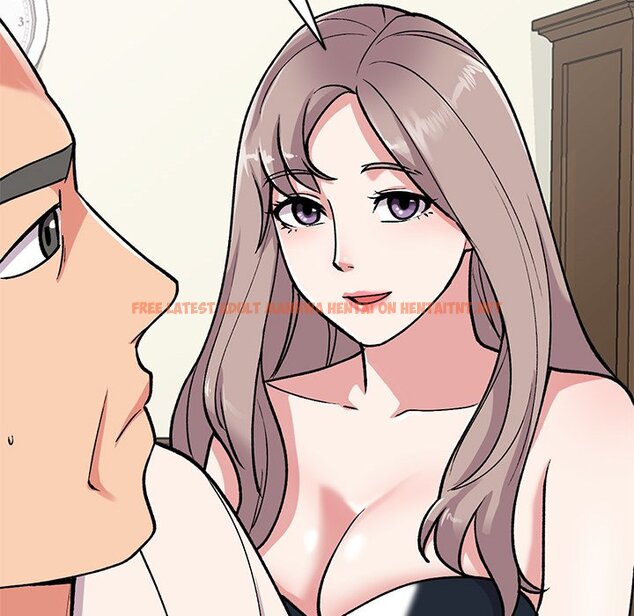 Read Hentai Image 24 021 in comic Shh! Her Secret - Chapter 58 - hentaitnt.net