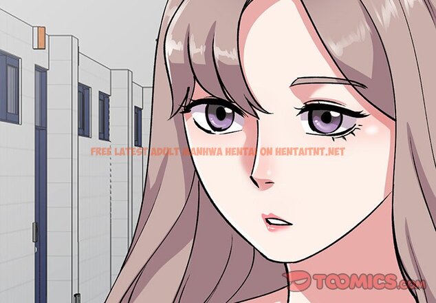 Read Hentai Image 3 021 in comic Shh! Her Secret - Chapter 58 - hentaitnt.net