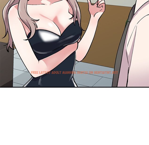 Read Hentai Image 32 021 in comic Shh! Her Secret - Chapter 58 - hentaitnt.net