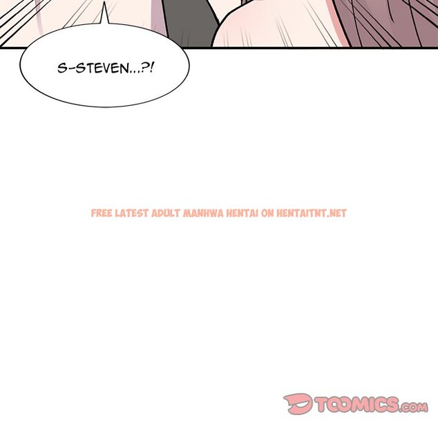 Read Hentai Image 39 021 in comic Shh! Her Secret - Chapter 58 - hentaitnt.net