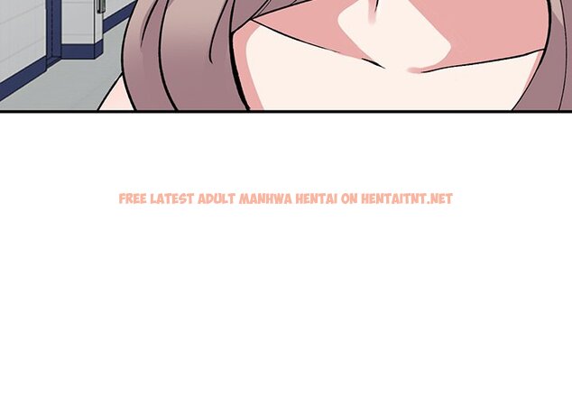 Read Hentai Image 4 021 in comic Shh! Her Secret - Chapter 58 - hentaitnt.net