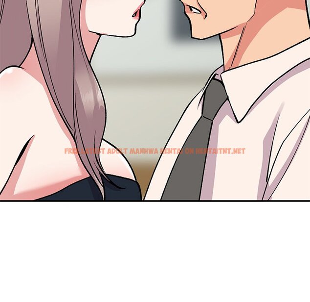 Read Hentai Image 41 021 in comic Shh! Her Secret - Chapter 58 - hentaitnt.net