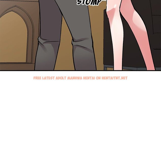 Read Hentai Image 46 021 in comic Shh! Her Secret - Chapter 58 - hentaitnt.net