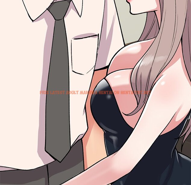 Read Hentai Image 53 022 in comic Shh! Her Secret - Chapter 58 - hentaitnt.net