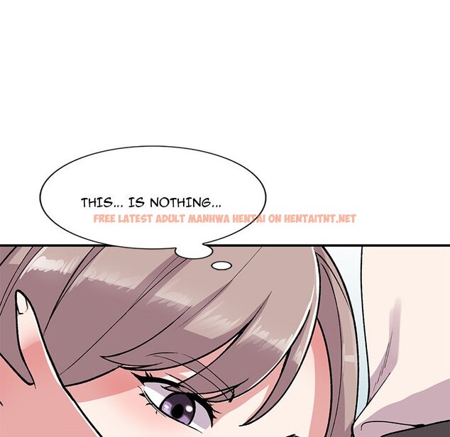 Read Hentai Image 74 030 in comic Shh! Her Secret - Chapter 58 - hentaitnt.net