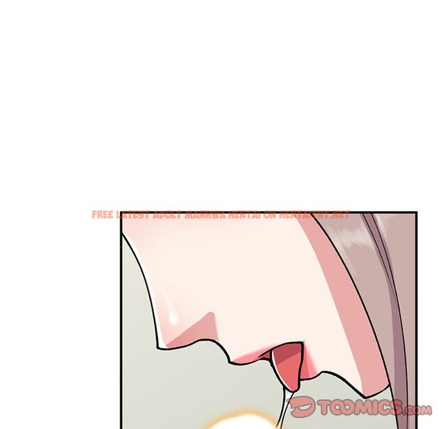 Read Hentai Image 84 030 in comic Shh! Her Secret - Chapter 58 - hentaitnt.net