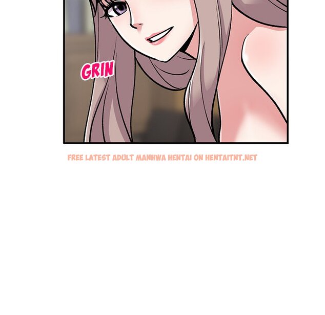 Read Hentai Image 92 030 in comic Shh! Her Secret - Chapter 58 - hentaitnt.net