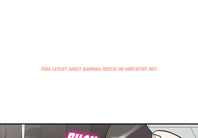 Read Hentai Image 1 007 in comic Shh! Her Secret - Chapter 59 - hentaitnt.net