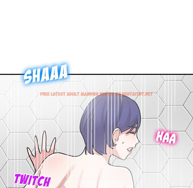 Read Hentai Image 101 015 in comic Shh! Her Secret - Chapter 59 - hentaitnt.net