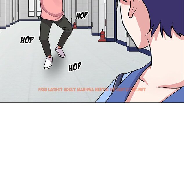 Read Hentai Image 124 015 in comic Shh! Her Secret - Chapter 59 - hentaitnt.net