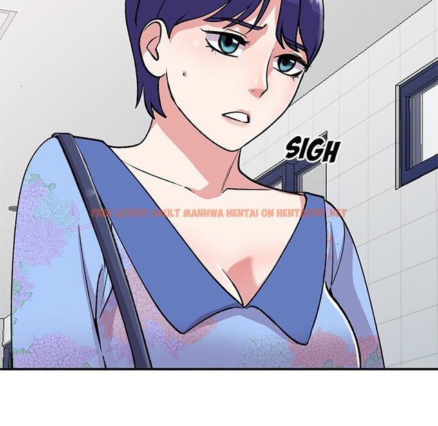 Read Hentai Image 126 015 in comic Shh! Her Secret - Chapter 59 - hentaitnt.net