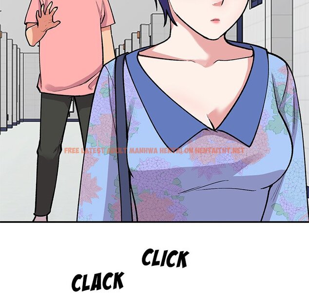 Read Hentai Image 140 015 in comic Shh! Her Secret - Chapter 59 - hentaitnt.net