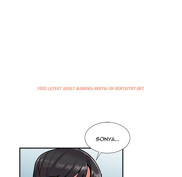 Read Hentai Image 141 015 in comic Shh! Her Secret - Chapter 59 - hentaitnt.net