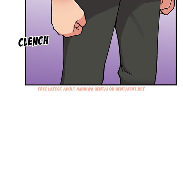 Read Hentai Image 146 021 in comic Shh! Her Secret - Chapter 59 - hentaitnt.net