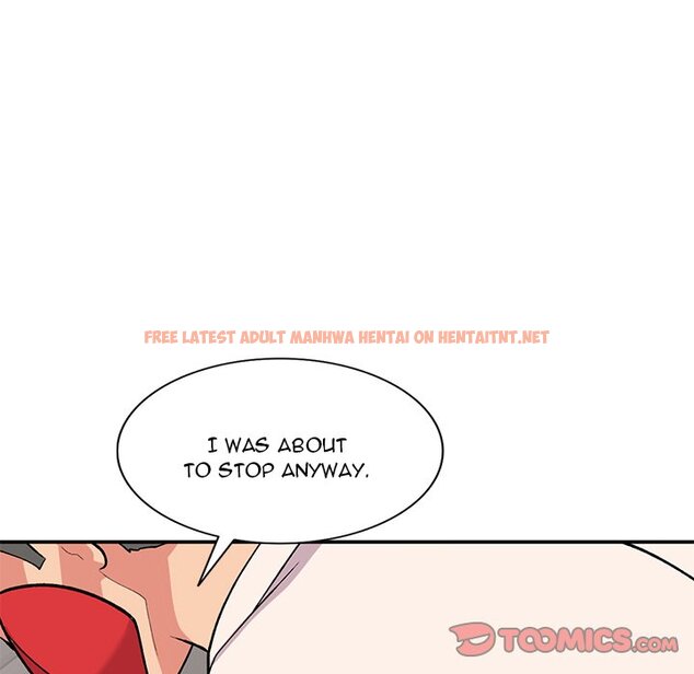 Read Hentai Image 21 007 in comic Shh! Her Secret - Chapter 59 - hentaitnt.net