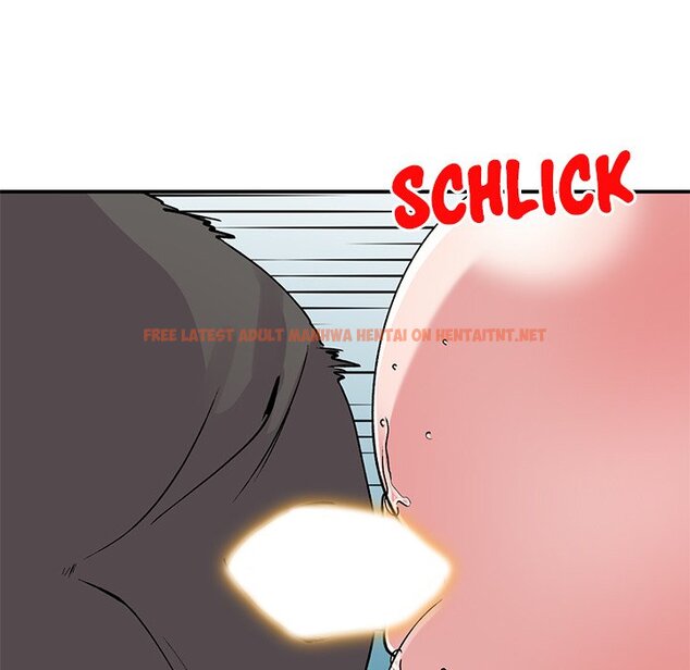 Read Hentai Image 29 007 in comic Shh! Her Secret - Chapter 59 - hentaitnt.net