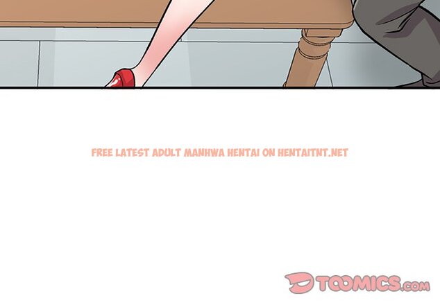 Read Hentai Image 3 007 in comic Shh! Her Secret - Chapter 59 - hentaitnt.net