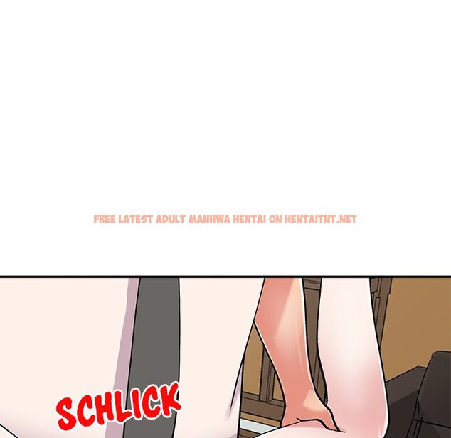 Read Hentai Image 31 007 in comic Shh! Her Secret - Chapter 59 - hentaitnt.net