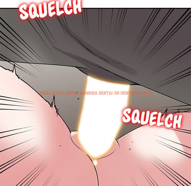 Read Hentai Image 34 007 in comic Shh! Her Secret - Chapter 59 - hentaitnt.net