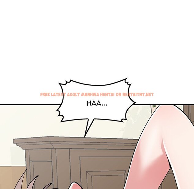 Read Hentai Image 36 007 in comic Shh! Her Secret - Chapter 59 - hentaitnt.net