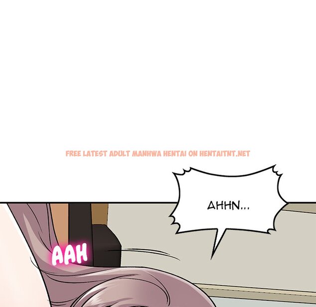 Read Hentai Image 50 014 in comic Shh! Her Secret - Chapter 59 - hentaitnt.net