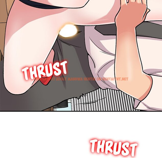 Read Hentai Image 52 014 in comic Shh! Her Secret - Chapter 59 - hentaitnt.net