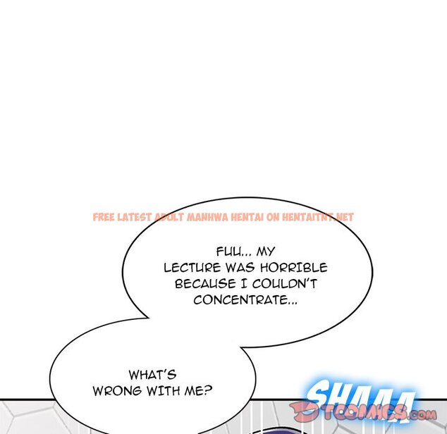 Read Hentai Image 66 014 in comic Shh! Her Secret - Chapter 59 - hentaitnt.net