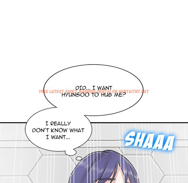 Read Hentai Image 74 014 in comic Shh! Her Secret - Chapter 59 - hentaitnt.net