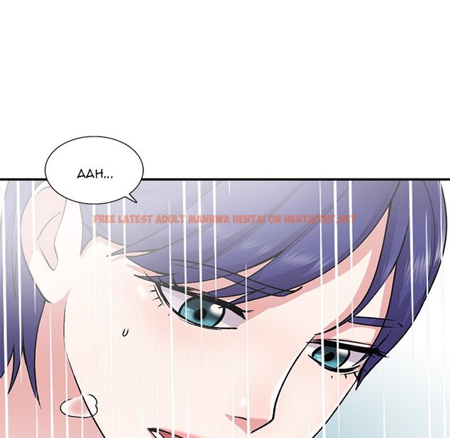 Read Hentai Image 81 014 in comic Shh! Her Secret - Chapter 59 - hentaitnt.net