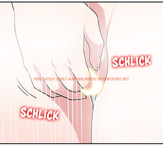 Read Hentai Image 86 014 in comic Shh! Her Secret - Chapter 59 - hentaitnt.net