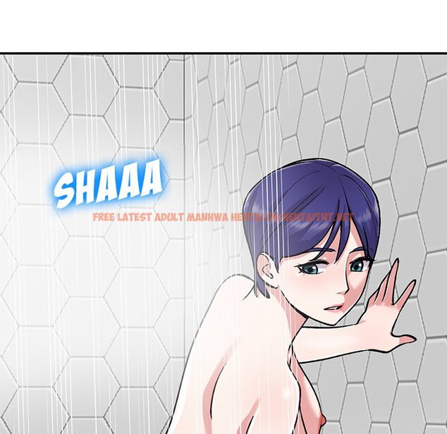 Read Hentai Image 88 014 in comic Shh! Her Secret - Chapter 59 - hentaitnt.net