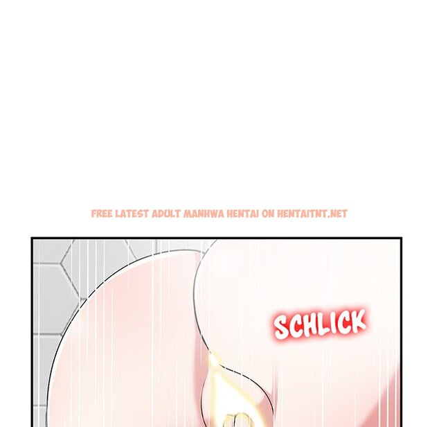 Read Hentai Image 91 014 in comic Shh! Her Secret - Chapter 59 - hentaitnt.net