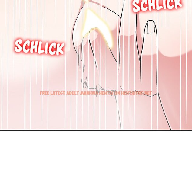 Read Hentai Image 96 015 in comic Shh! Her Secret - Chapter 59 - hentaitnt.net