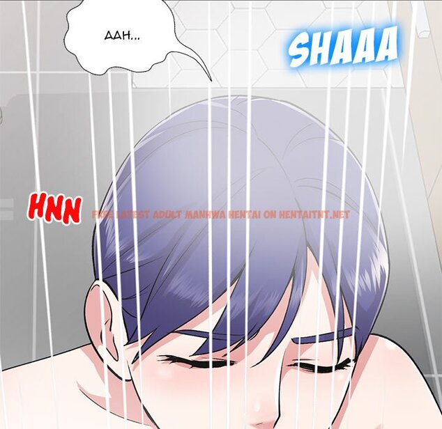 Read Hentai Image 98 015 in comic Shh! Her Secret - Chapter 59 - hentaitnt.net