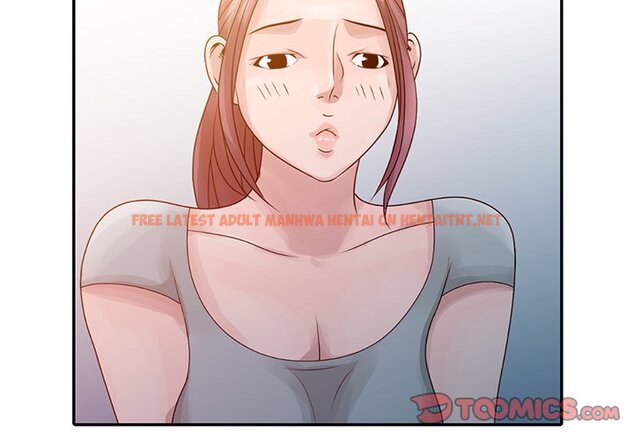 Read Hentai Image 2 123 in comic Shh! Her Secret - Chapter 6 - hentaitnt.net